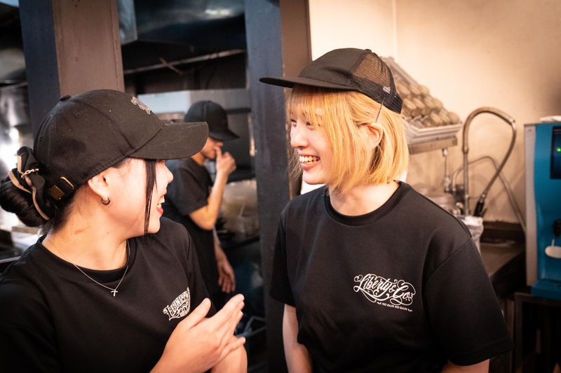 株式会社Liberty&Co.　北海道らーめん　味噌ノ頂のアルバイト・バイト求人情報-02
