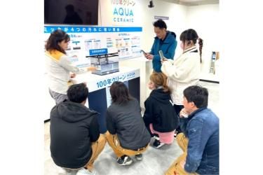 有限会社ワーティングのアルバイト・バイト求人情報-09