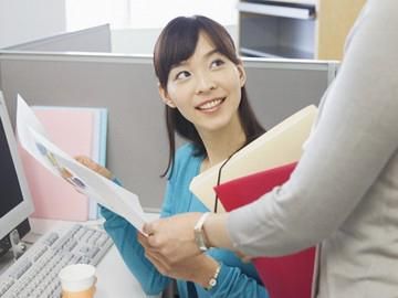 株式会社ＡＶＡＮＴＩの求人・転職情報