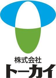 株式会社トーカイ　羽島工場のアルバイト・バイト求人情報-02