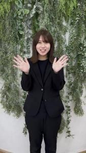 株式会社アスピカ　ブランピュール岐阜店のアルバイト・バイト求人情報-04