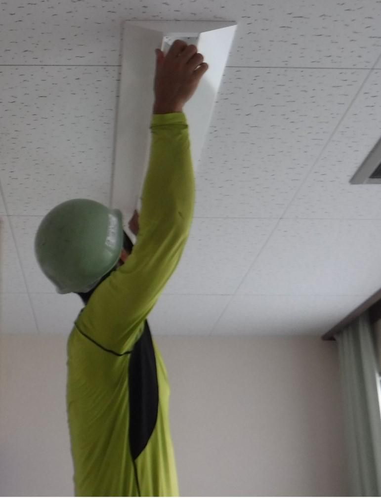 有限会社東電気商会のアルバイト・バイト求人情報-04