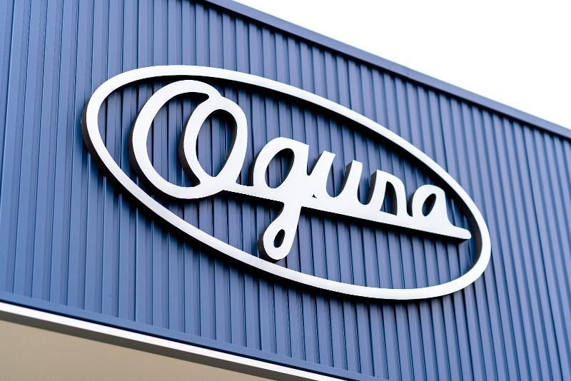 株式会社オグラの求人・転職情報