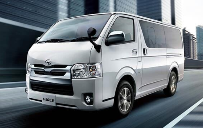 株式会社　HI-LINE　常温岡山センター