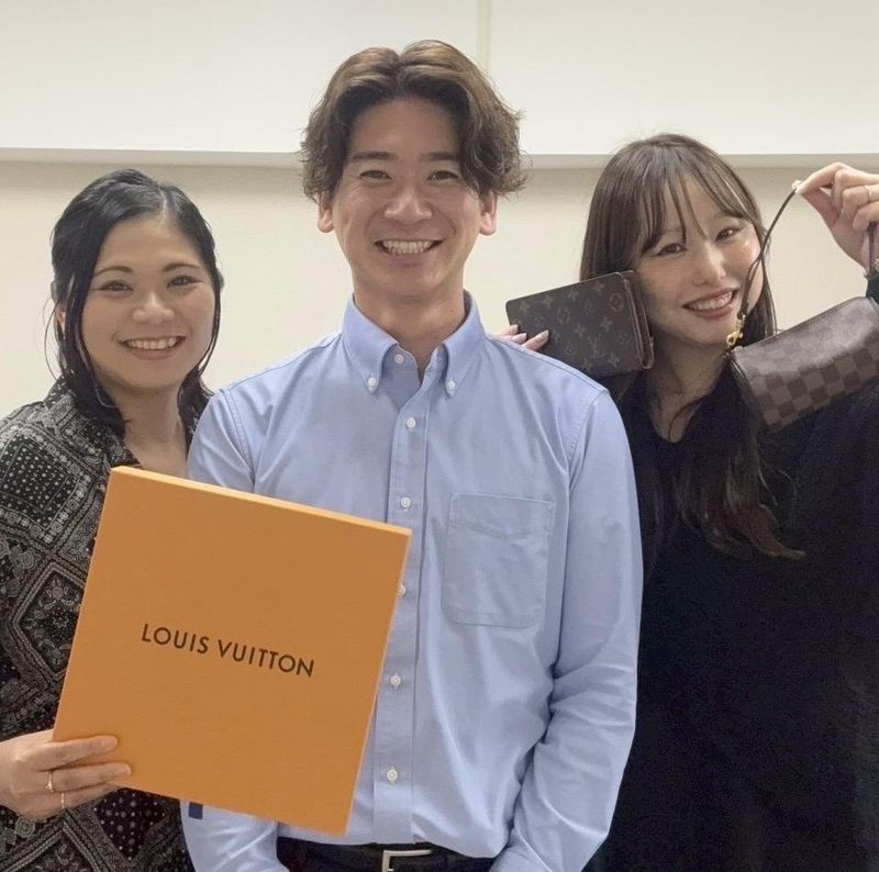 株式会社リプラウドの求人・転職情報