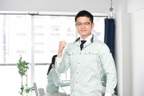 株式会社ベネフィットの求人・転職情報