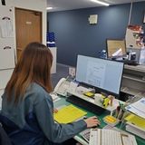 株式会社杉孝-0010の求人・転職情報