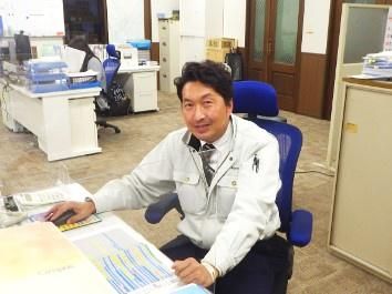 千代田重機工事株式会社の求人・転職情報