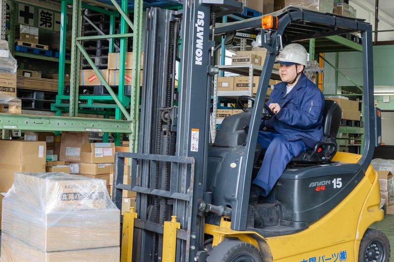 太陽パーツ株式会社　石原工場のアルバイト・バイト求人情報-02