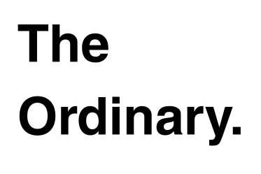 株式会社ガイアサインの派遣求人情報