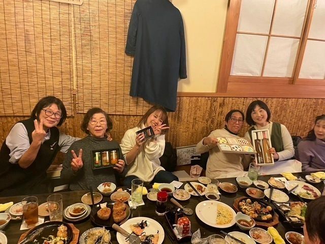 医療法人松本クリニック　医療法人松本クリニックのアルバイト・バイト求人情報-02