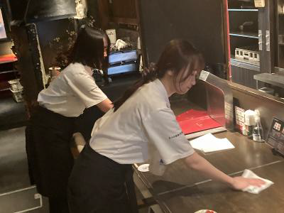 昇家　矢場町店のアルバイト・バイト求人情報-02