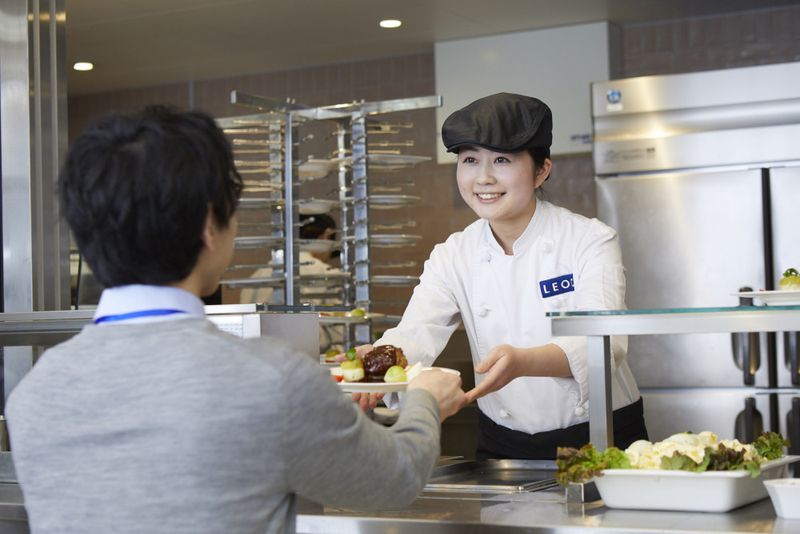 株式会社LEOCの求人・転職情報