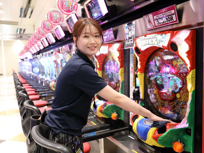 株式会社第一コーポレーションの求人・転職情報