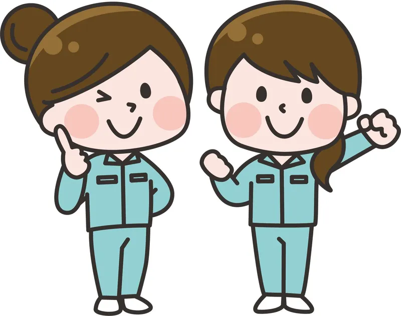 株式会社タイヨウ企画(勤務地:摂津市鳥飼中近郊)のアルバイト・バイト求人情報-07