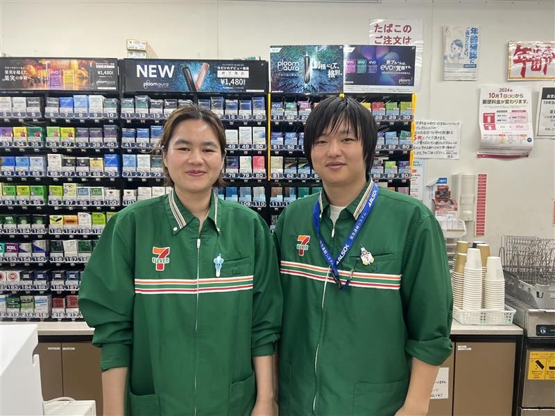 セブン-イレブン 目黒東山3丁目店のアルバイト・バイト求人情報-02