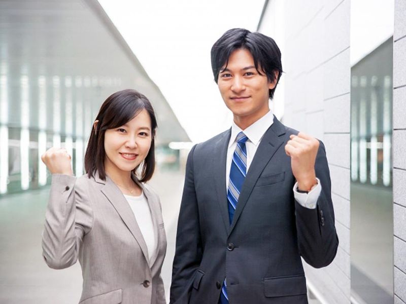 株式会社マツキの求人・転職情報