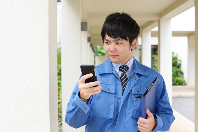 東電用地株式会社 千葉支社の求人・転職情報