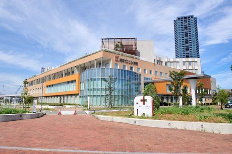 淀川食品株式会社　福岡営業所の求人・転職情報