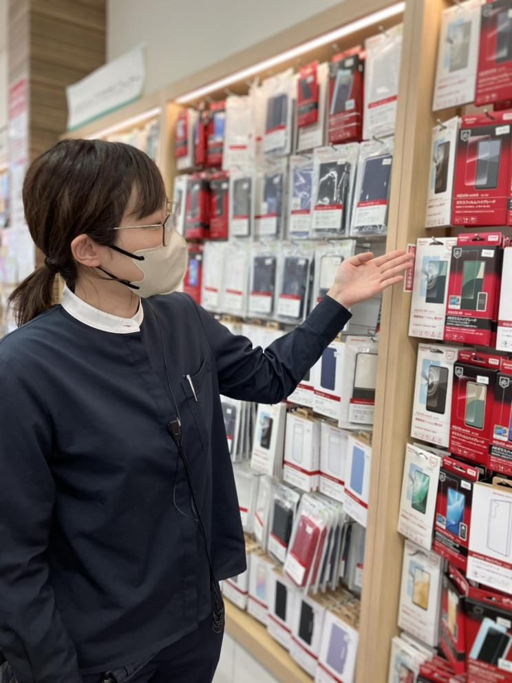ドコモ新瑞店(アイチテック株式会社)のアルバイト・バイト求人情報-02