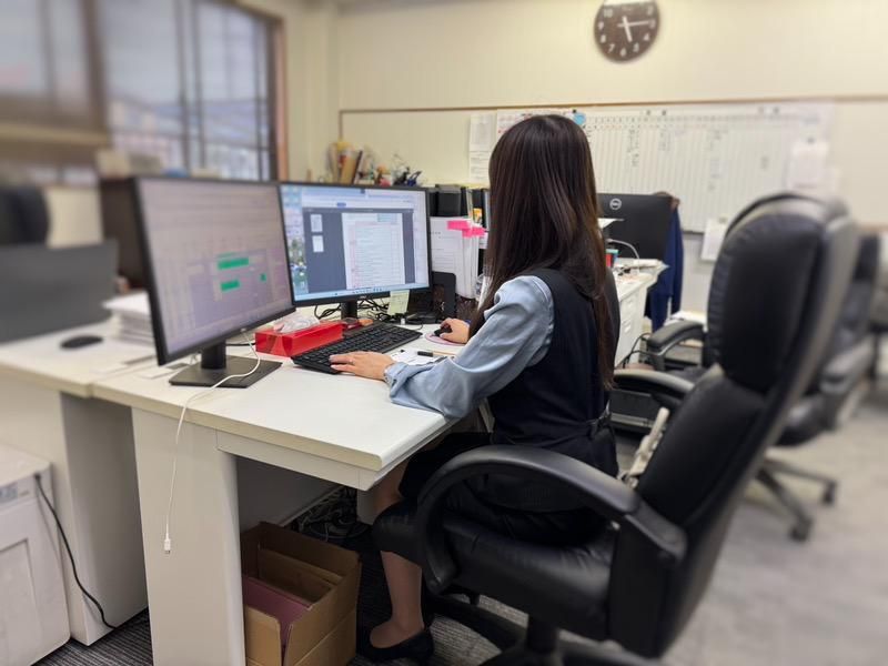 株式会社優正工業のアルバイト・バイト求人情報-04