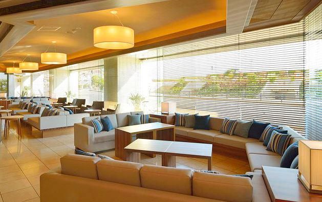 熱海シーサイド・スパ&リゾートのアルバイト・バイト求人情報-01