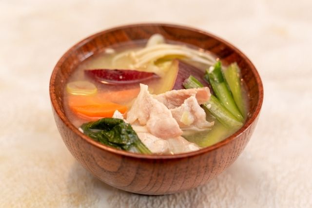 ファッション人材リンク株式会社のアルバイト・バイト求人情報-02