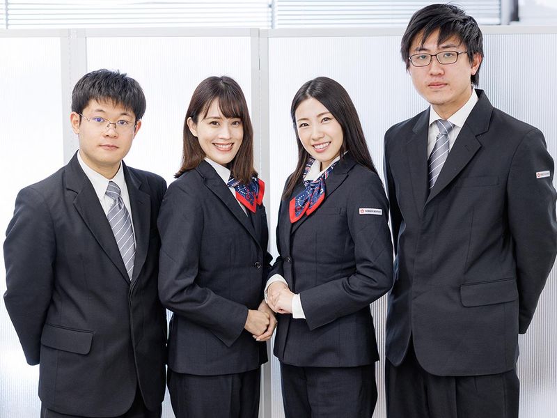 平和自動車交通株式会社のアルバイト・バイト求人情報-02