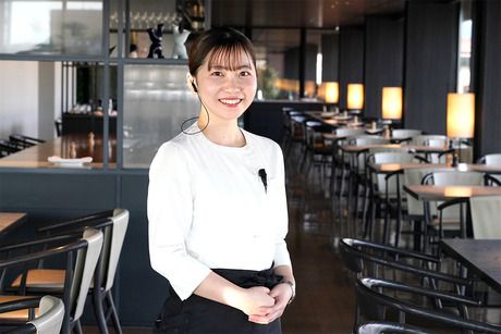 ヒューリックホテルマネジメント株式会社の求人・転職情報