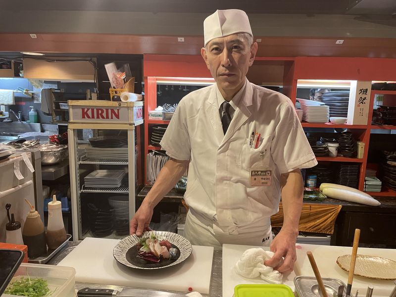 鳥太郎　北口店のアルバイト・バイト求人情報-04