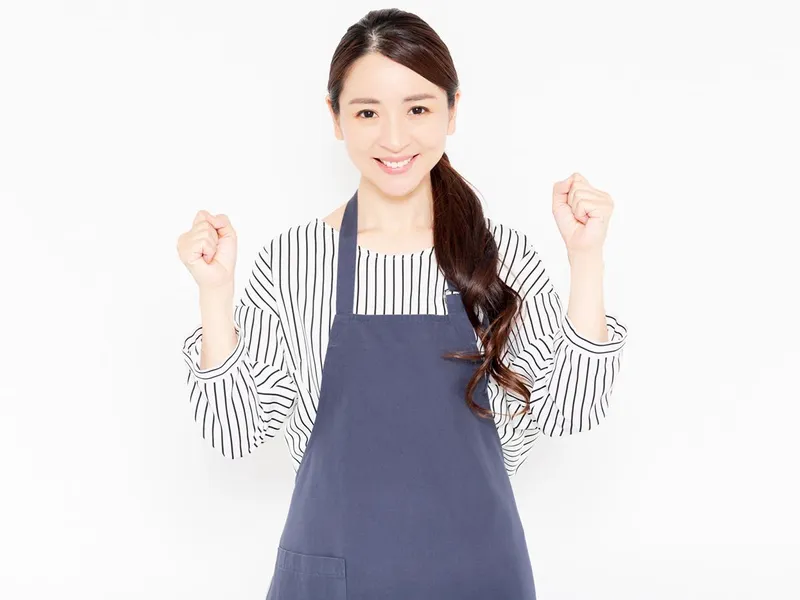 株式会社スザキの求人・転職情報