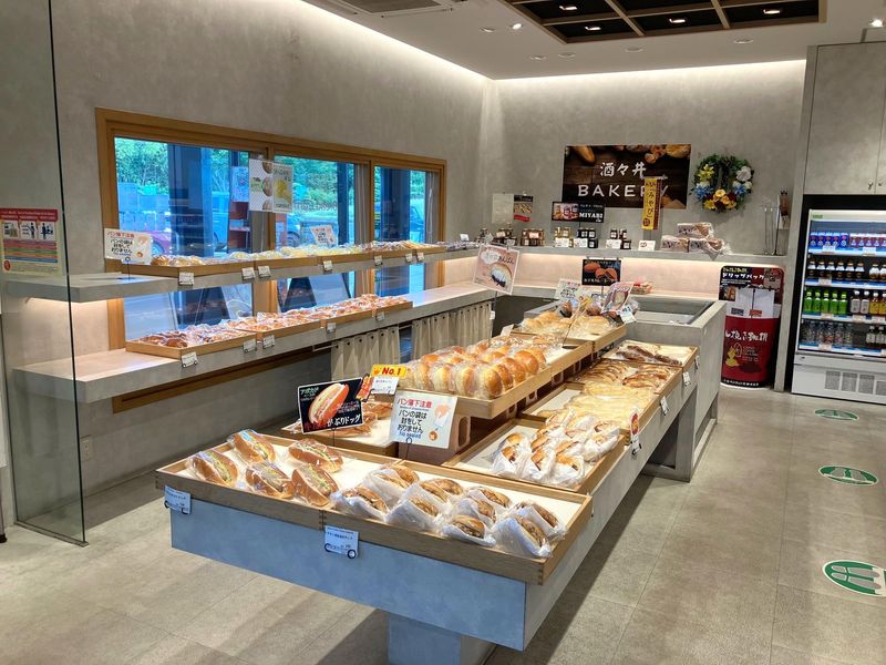 株式会社ネクスコ東日本リテイル　酒々井店(下り線)のアルバイト・バイト求人情報-02