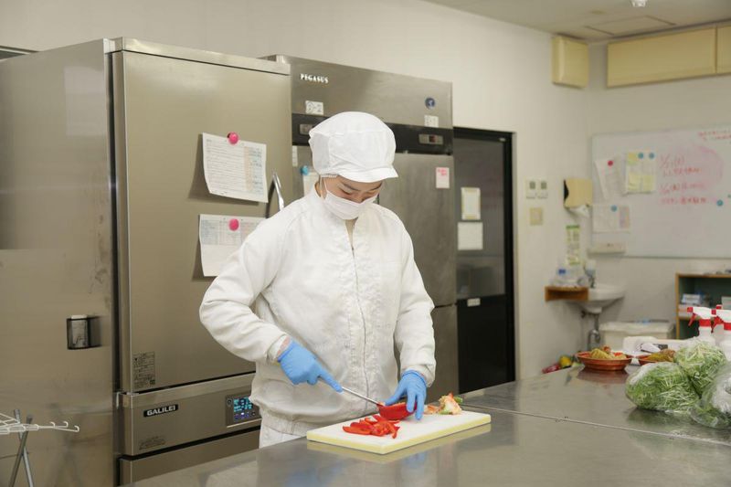 ハンジョウ株式会社