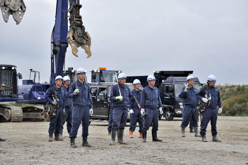 株式会社西武総業のアルバイト・バイト求人情報-02