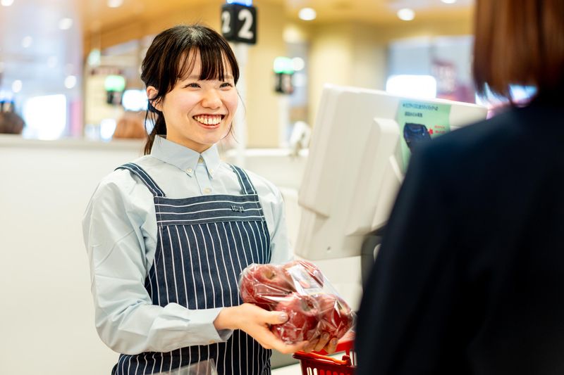 株式会社ヤオコー