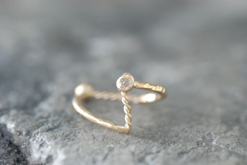 Moixx東京店のアルバイト・バイト求人情報-04