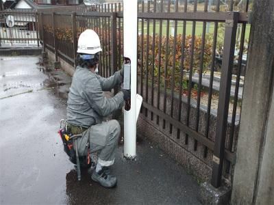 株式会社今井電業　勤務地のアルバイト・バイト求人情報-03