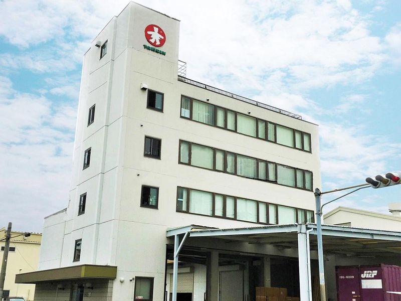 達新商事株式会社のアルバイト・バイト求人情報-04