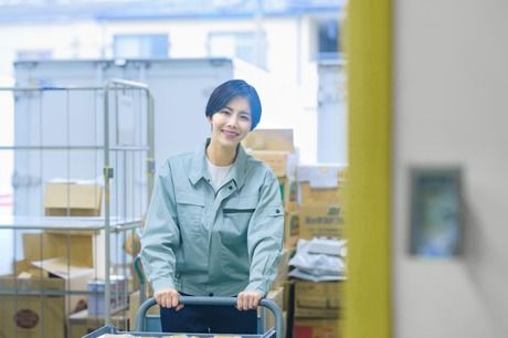 株式会社東海道シグマ