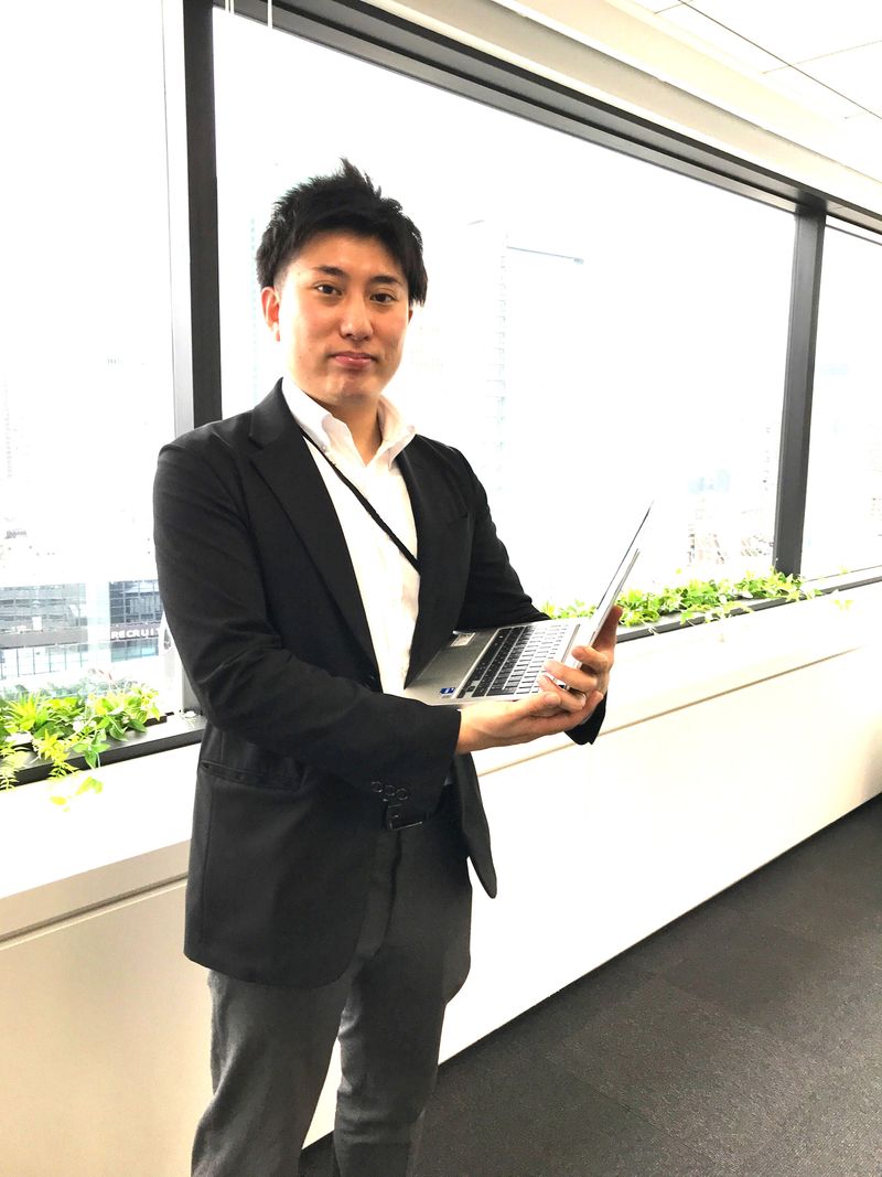 サンフロンティアスペースマネジメント株式会社の求人・転職情報