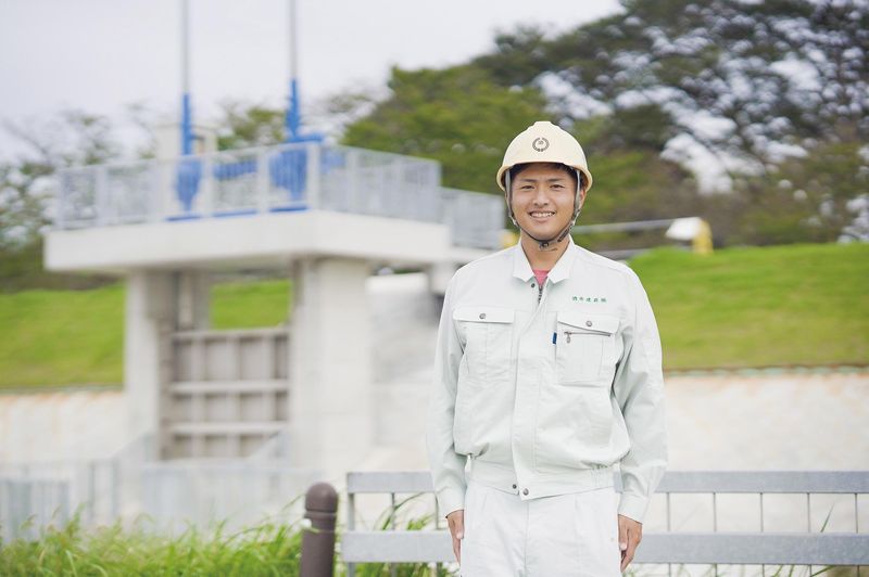 酒井建設株式会社の求人・転職情報