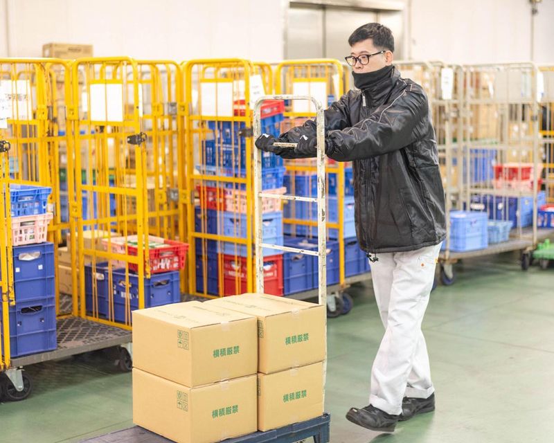 株式会社ＭＦＬの求人・転職情報
