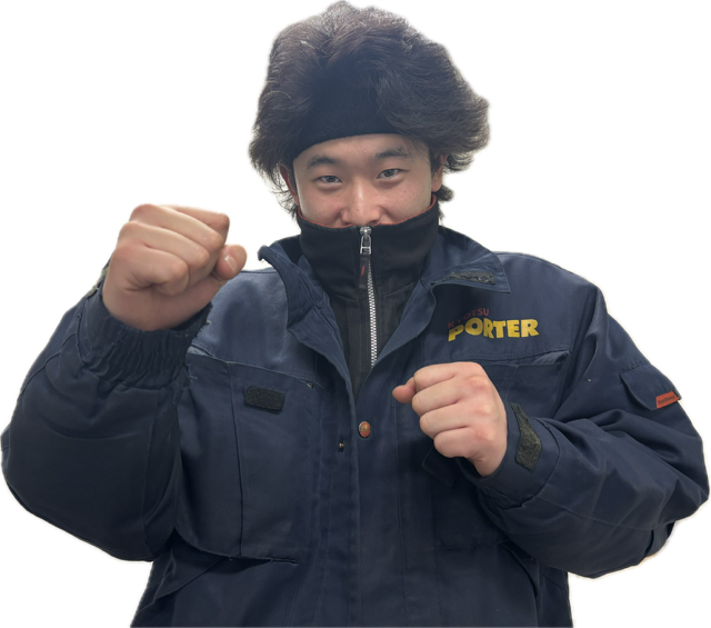 共通Fロジ株式会社　ポーター札幌事業部のアルバイト・バイト求人情報-02