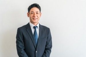 株式会社KACHIKENの求人・転職情報