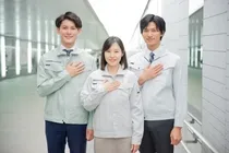 志布志畜産株式会社-0005の求人・転職情報