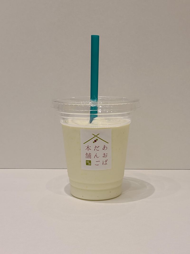 あおばだんご本舗　渋谷店のアルバイト・バイト求人情報-04