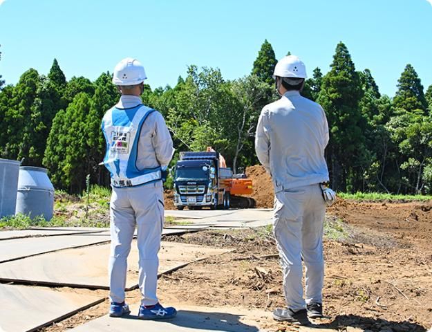 株式会社小梛組の求人・転職情報