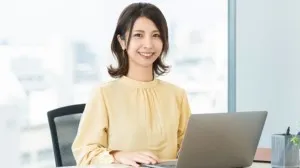 吉弘鋼材株式会社の求人・転職情報