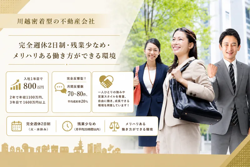 株式会社ディライトワークスの求人・転職情報