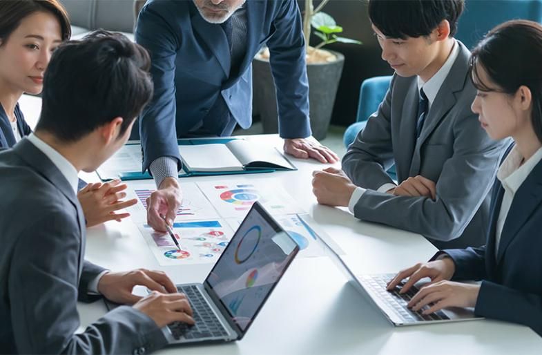 有限会社インフォマックスのアルバイト・バイト求人情報-03